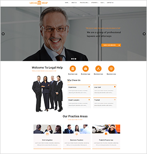 sito_avvocato offerta sito web per avvocato
