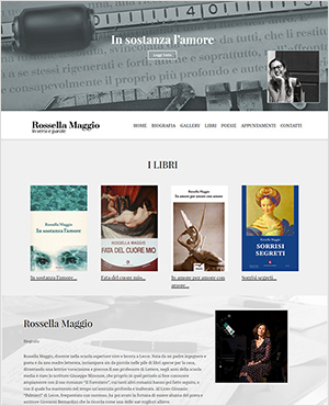 sito_easy sito web easy Lecce